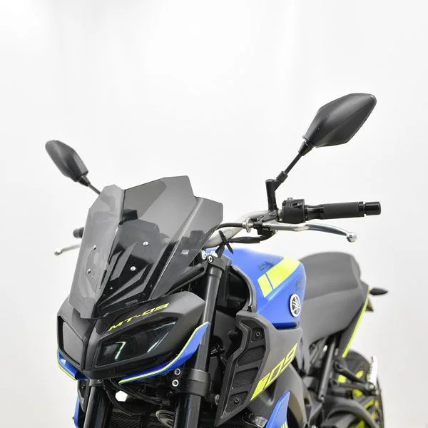 rwn-moto-1202606011821241943059