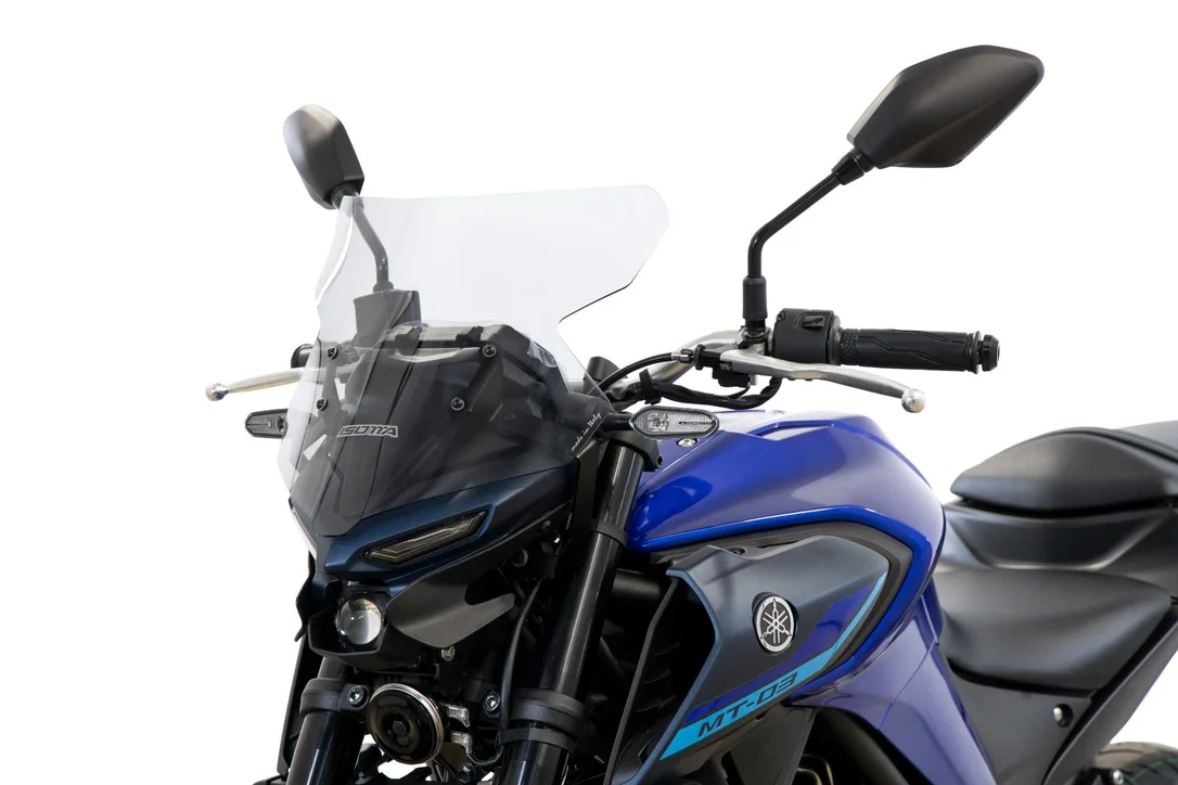 rwn-moto-1202606011822101943127