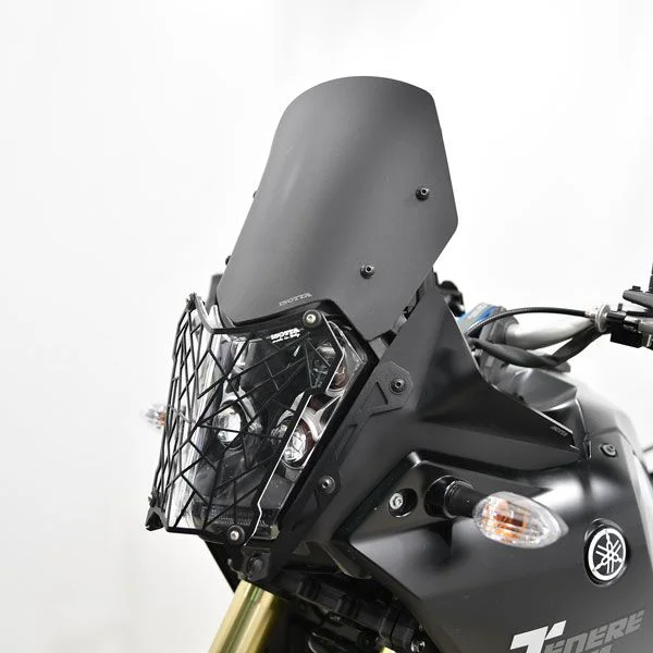 rwn-moto-1202606011822271943153