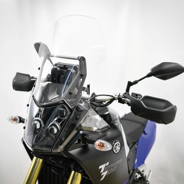 rwn-moto-1202606011822441943183