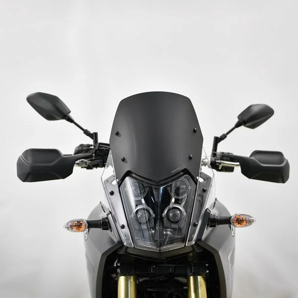 rwn-moto-1202606011822541943200