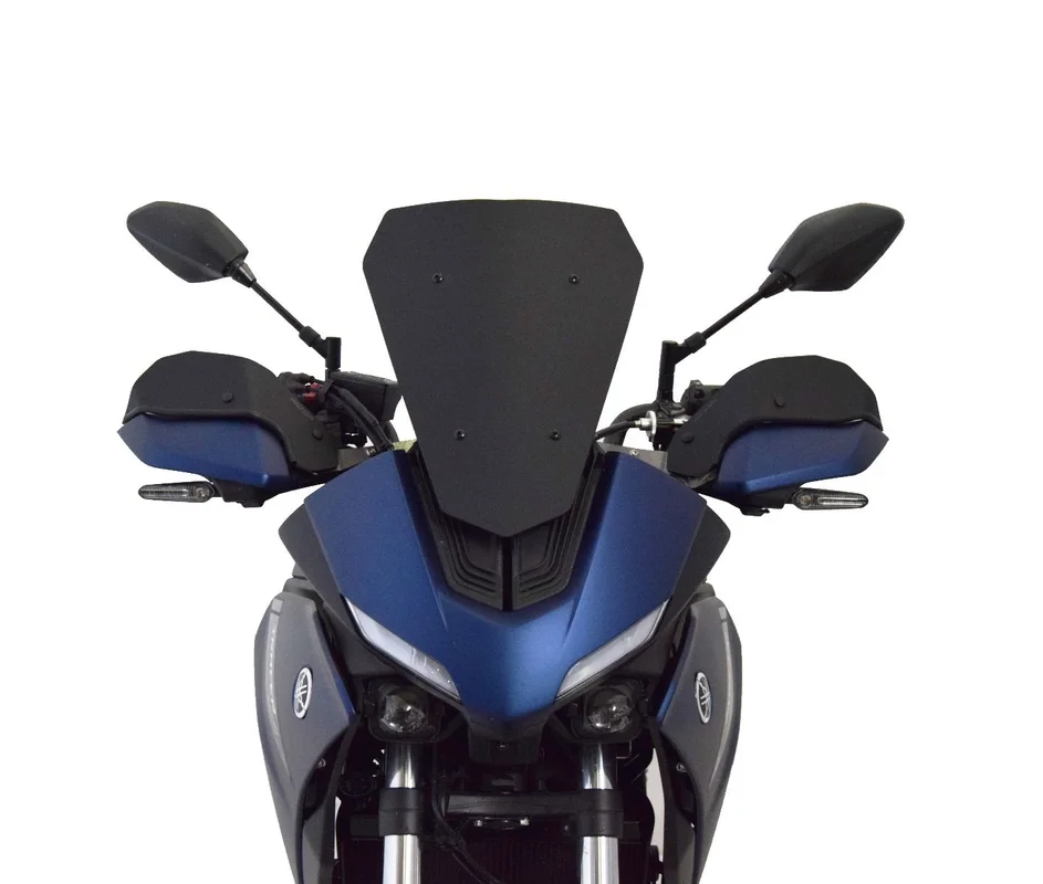 rwn-moto-1202606011823291943258