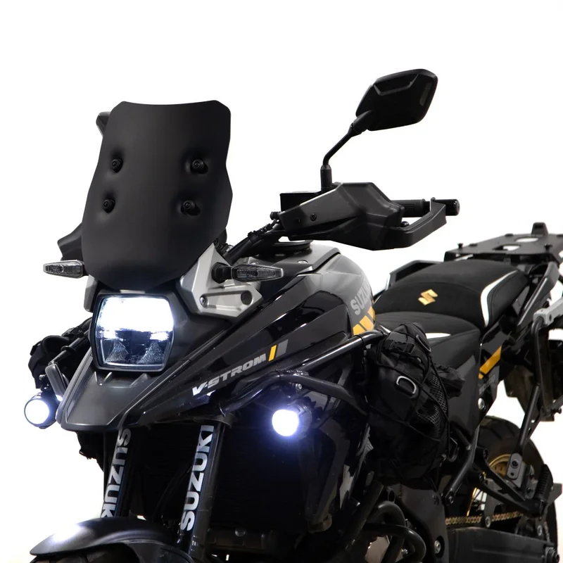 rwn-moto-1202606011824181943350