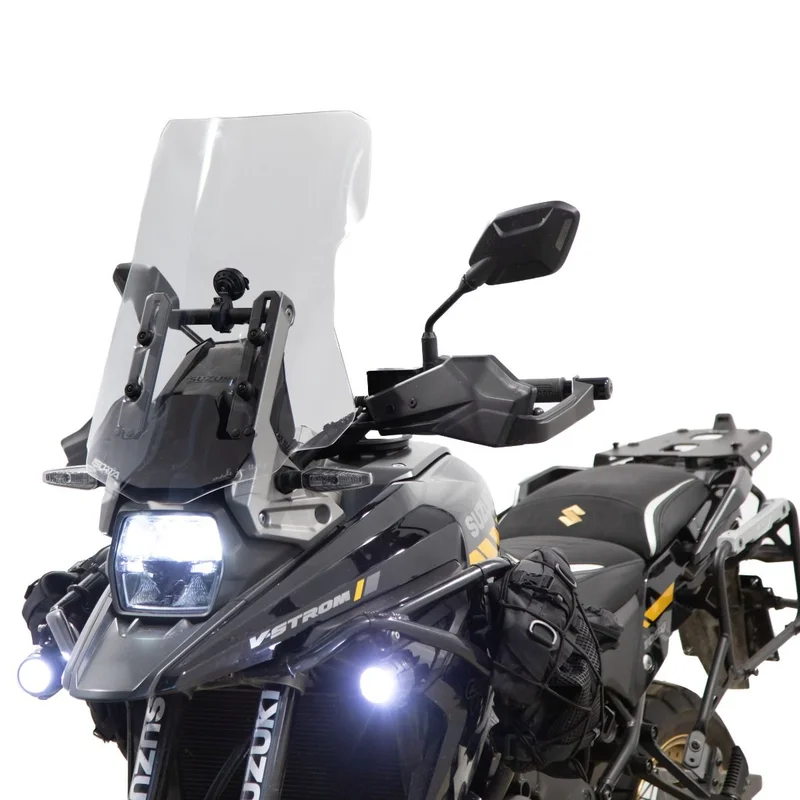 rwn-moto-1202606011824241943358