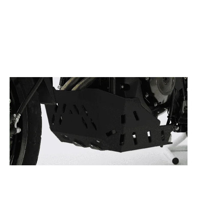 rwn-moto-1202606011824431943389