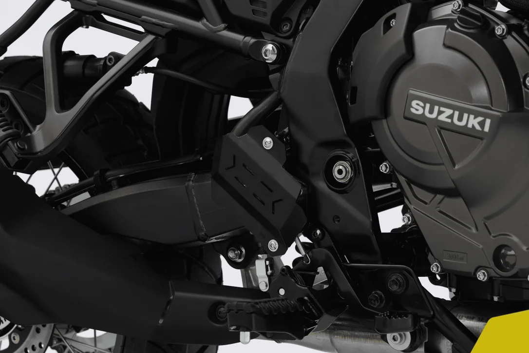 rwn-moto-1202606011825081943431