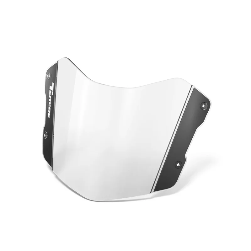 rwn-moto-1202606011828031943670