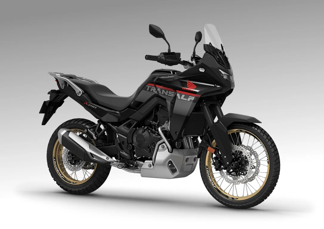 rwn-moto-1202606011837551944435