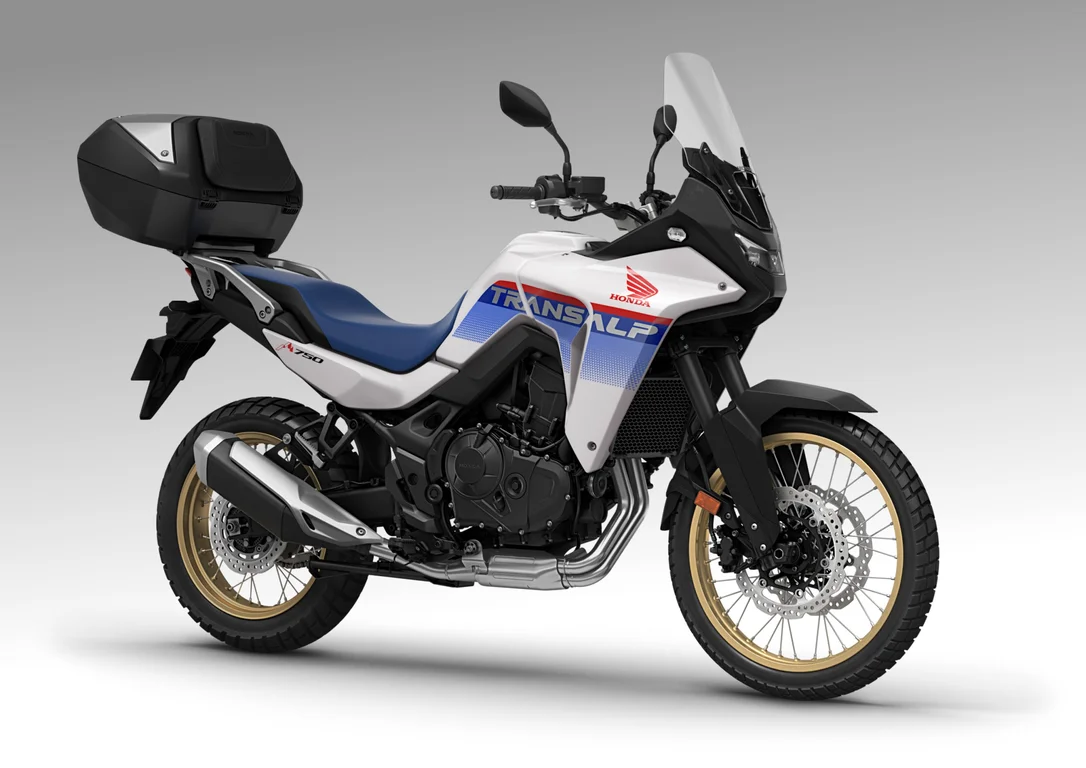 rwn-moto-1202606011838111944447
