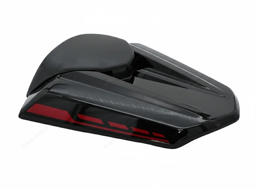 rwn-moto-1202606011840581944642