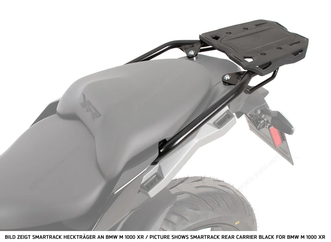 rwn-moto-1202606011841231944681