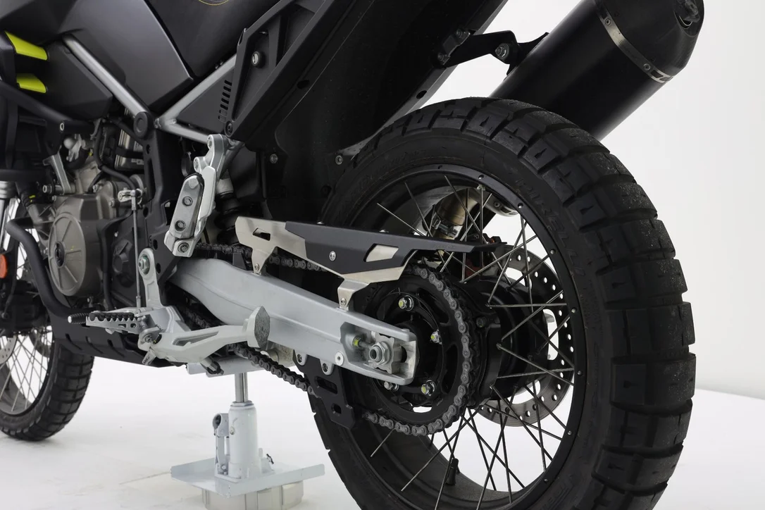 rwn-moto-1202606011848571945285