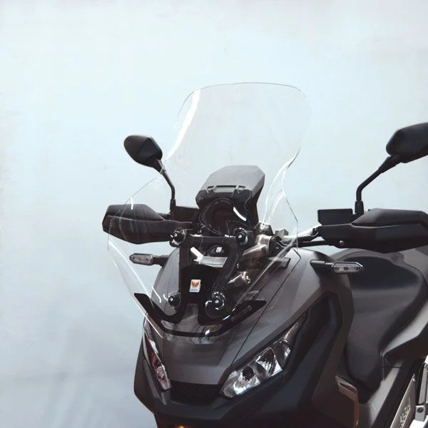 rwn-moto-1202606011849131945307