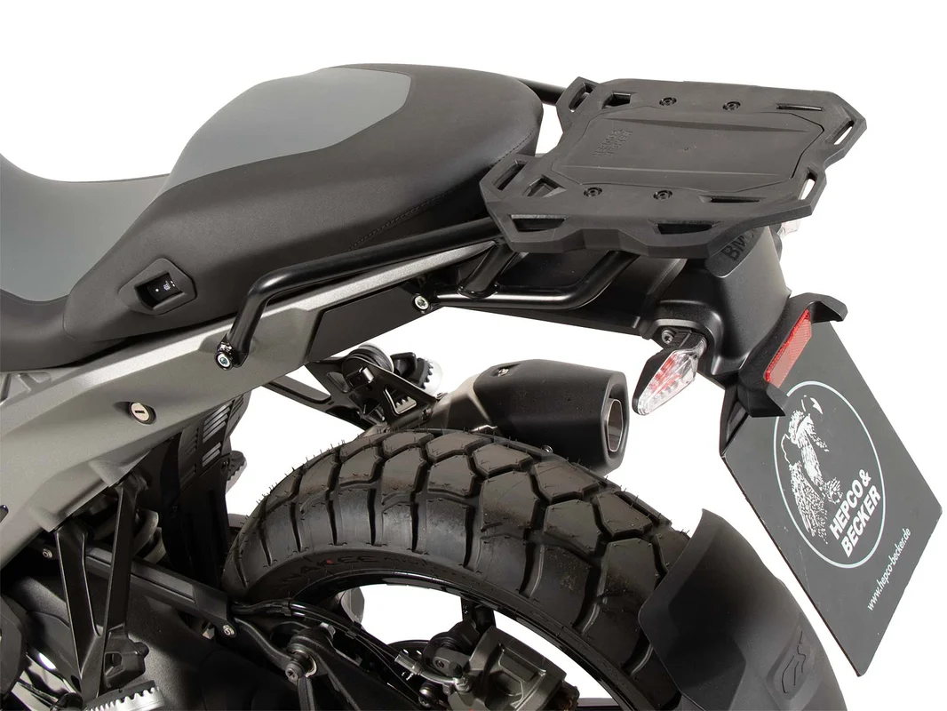 rwn-moto-1202606011852591945568
