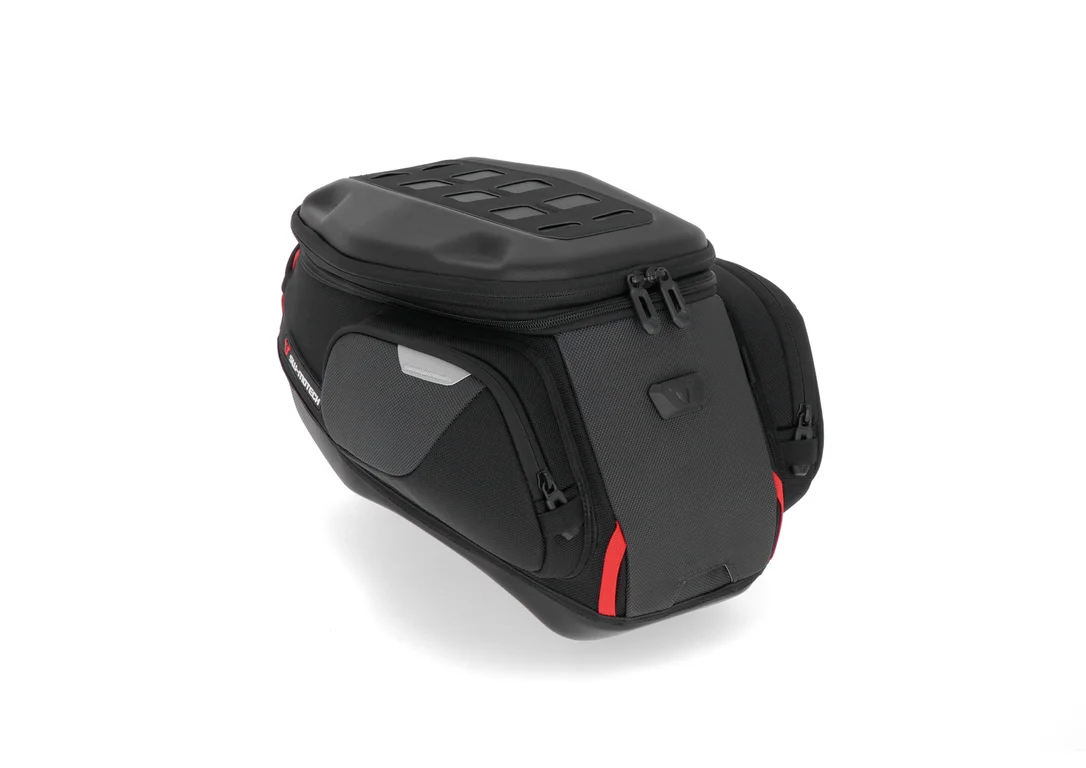 rwn-moto-1202606011855531945767