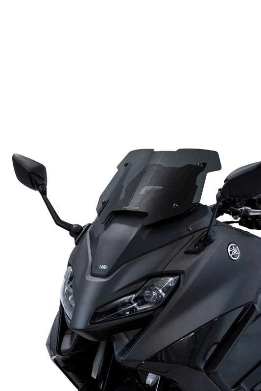 rwn-moto-1202606011904411946384