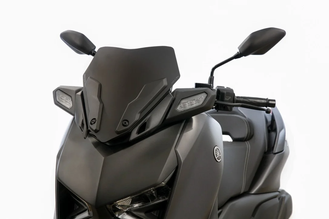rwn-moto-1202606011905021946408
