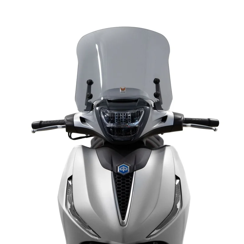 rwn-moto-1202606011906511946525