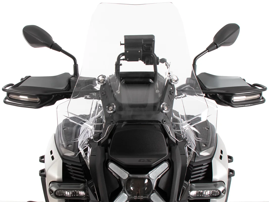 rwn-moto-1202606011907311946576