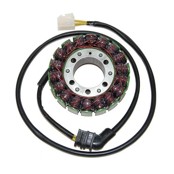 rwn-moto-1202606011912251946914