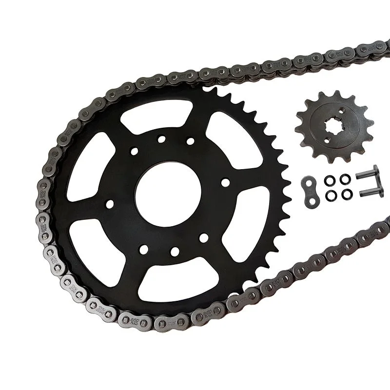 rwn-moto-1202606011913171946980