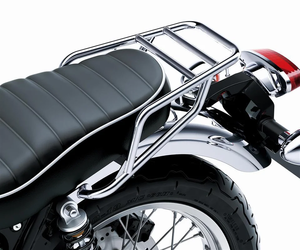 rwn-moto-1202606011918351947354