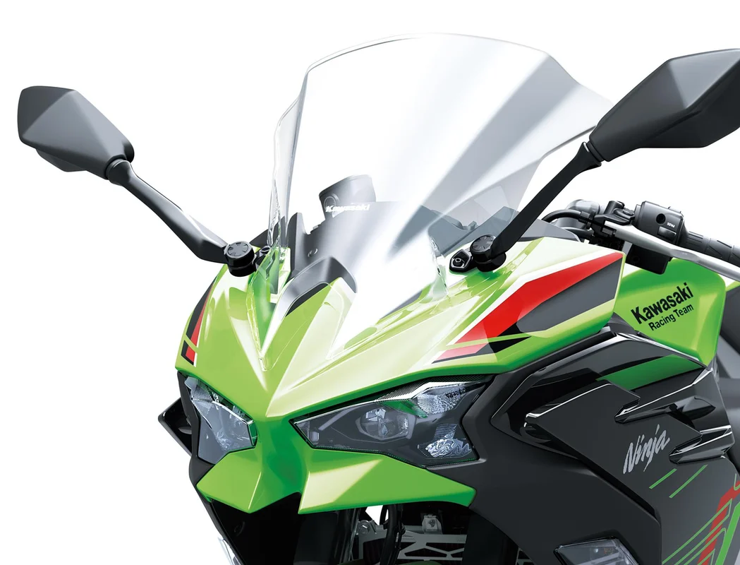 rwn-moto-1202606011919281947407