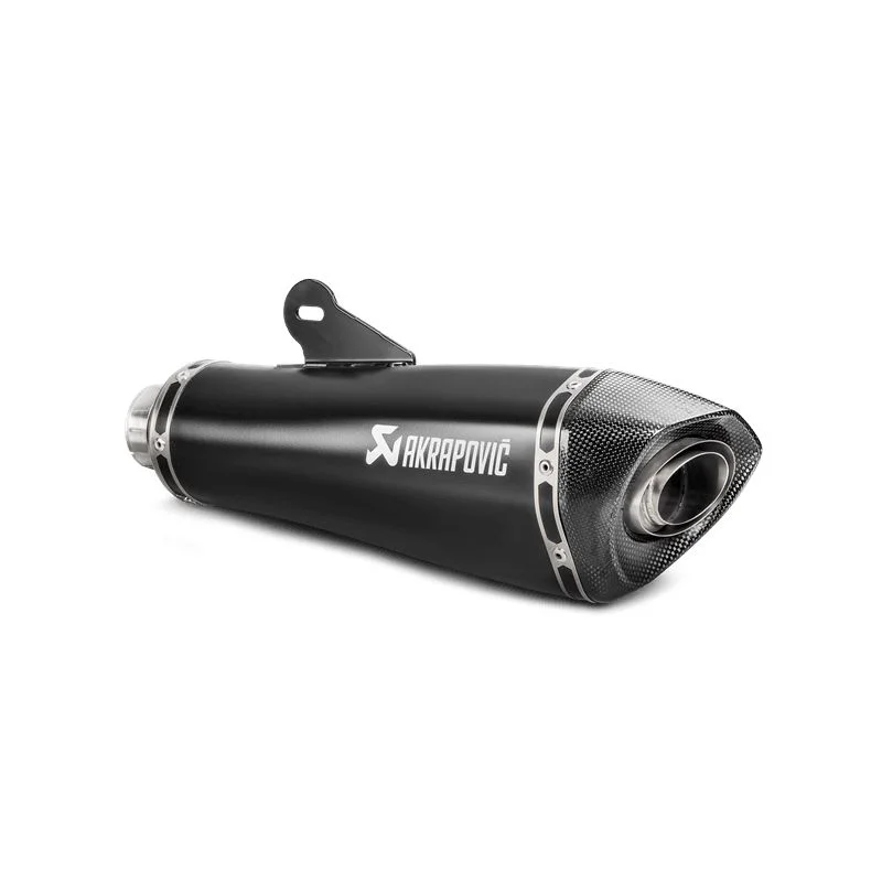 rwn-moto-1202606011922401947623
