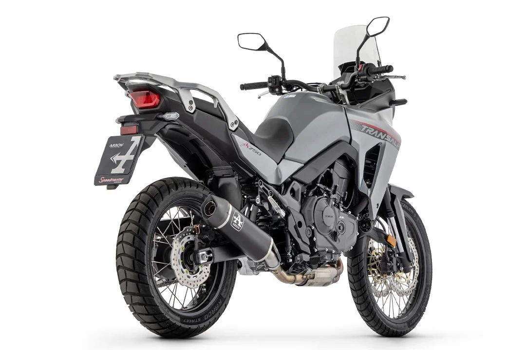 rwn-moto-1202606011923471947712