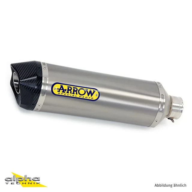 rwn-moto-1202606011924201947755