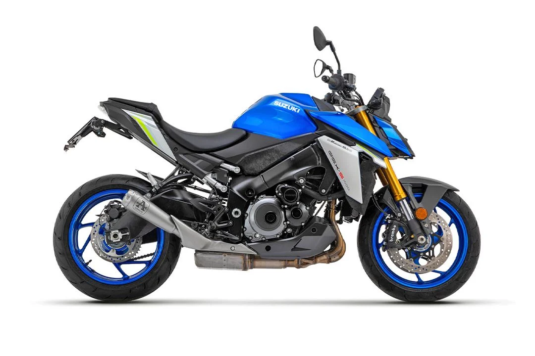 rwn-moto-1202606011924361947773