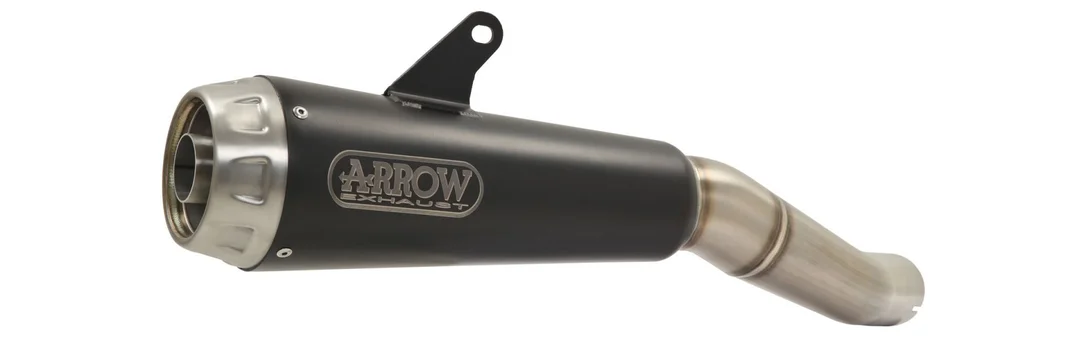 rwn-moto-1202606011924381947778