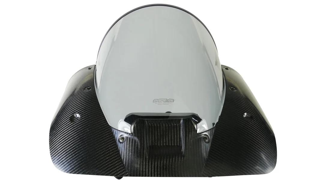 rwn-moto-1202606011926151947903