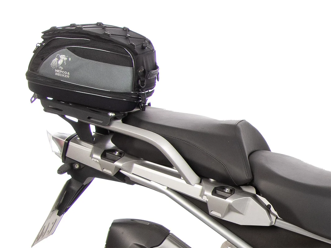 rwn-moto-1202606011927421948004