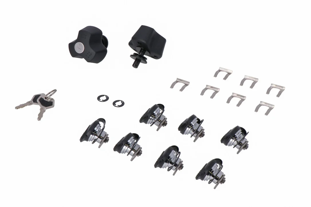 rwn-moto-1202606011929391948148