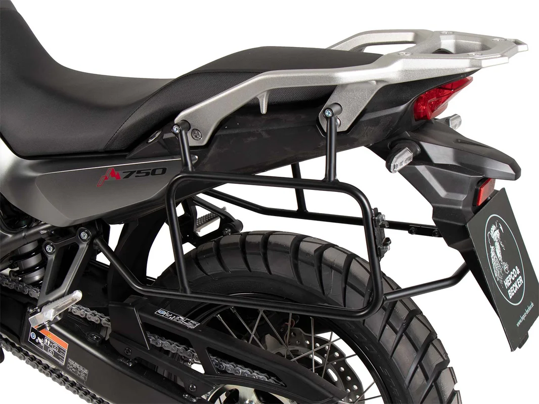 rwn-moto-1202606011933541948527