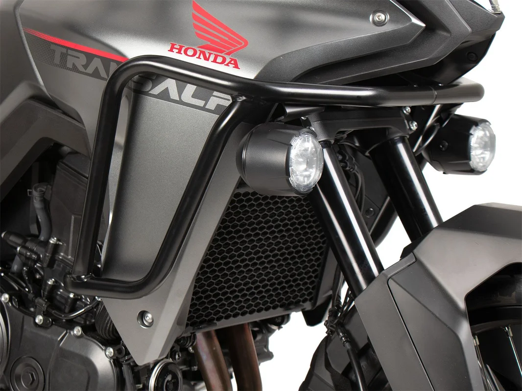 rwn-moto-1202606011934091948546