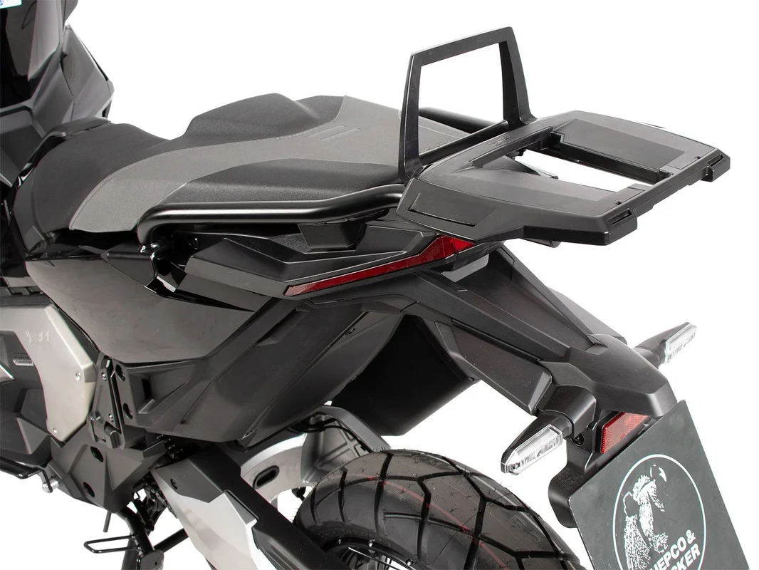 rwn-moto-1202606011935441948666