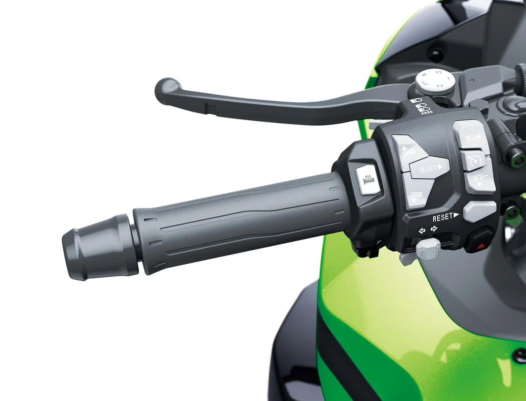 rwn-moto-1202606011937461948812