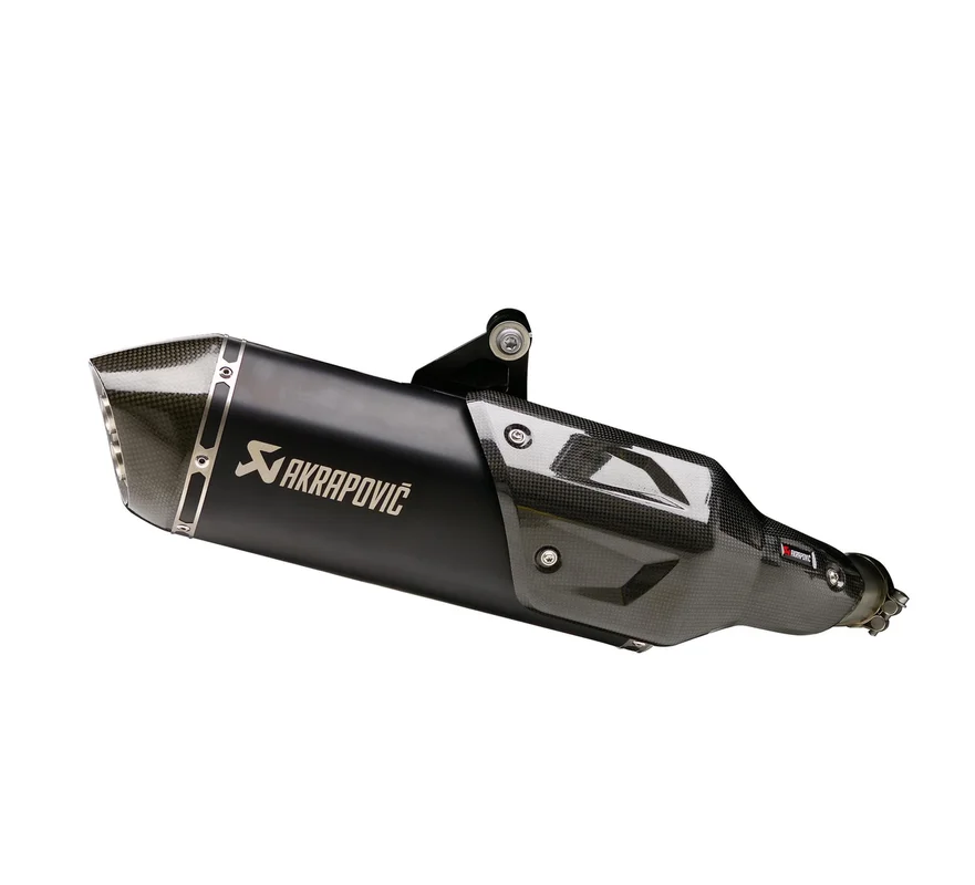rwn-moto-1202606011939421948937