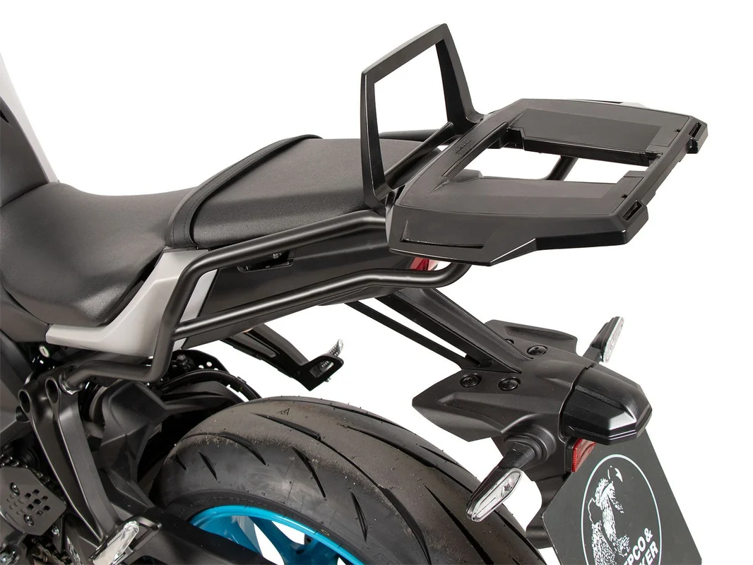 rwn-moto-1202606011940081948975