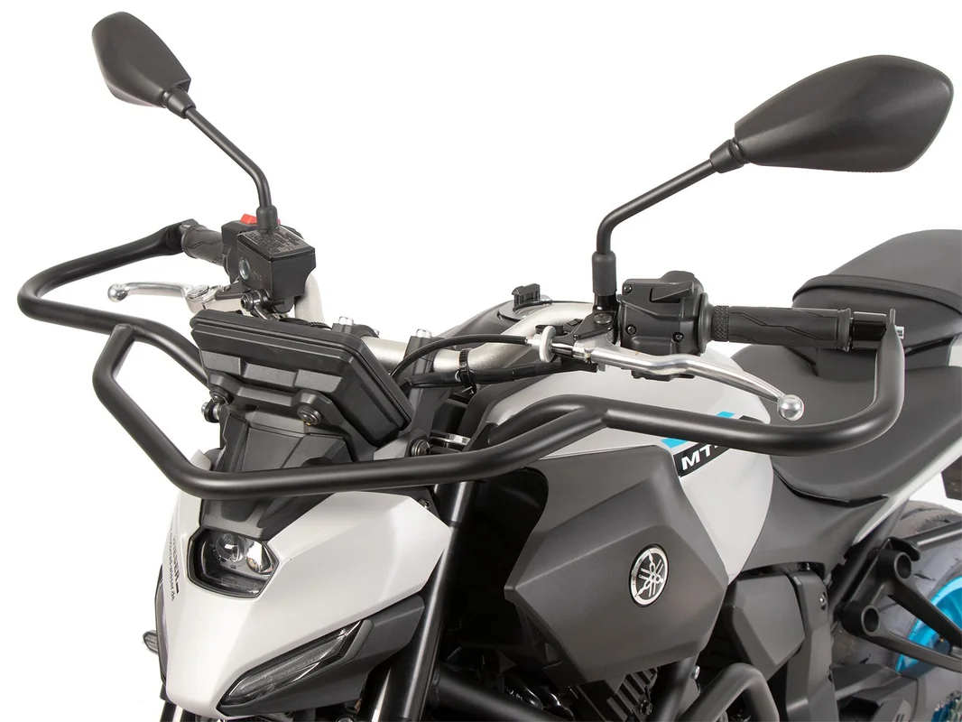 rwn-moto-1202606011940451949019
