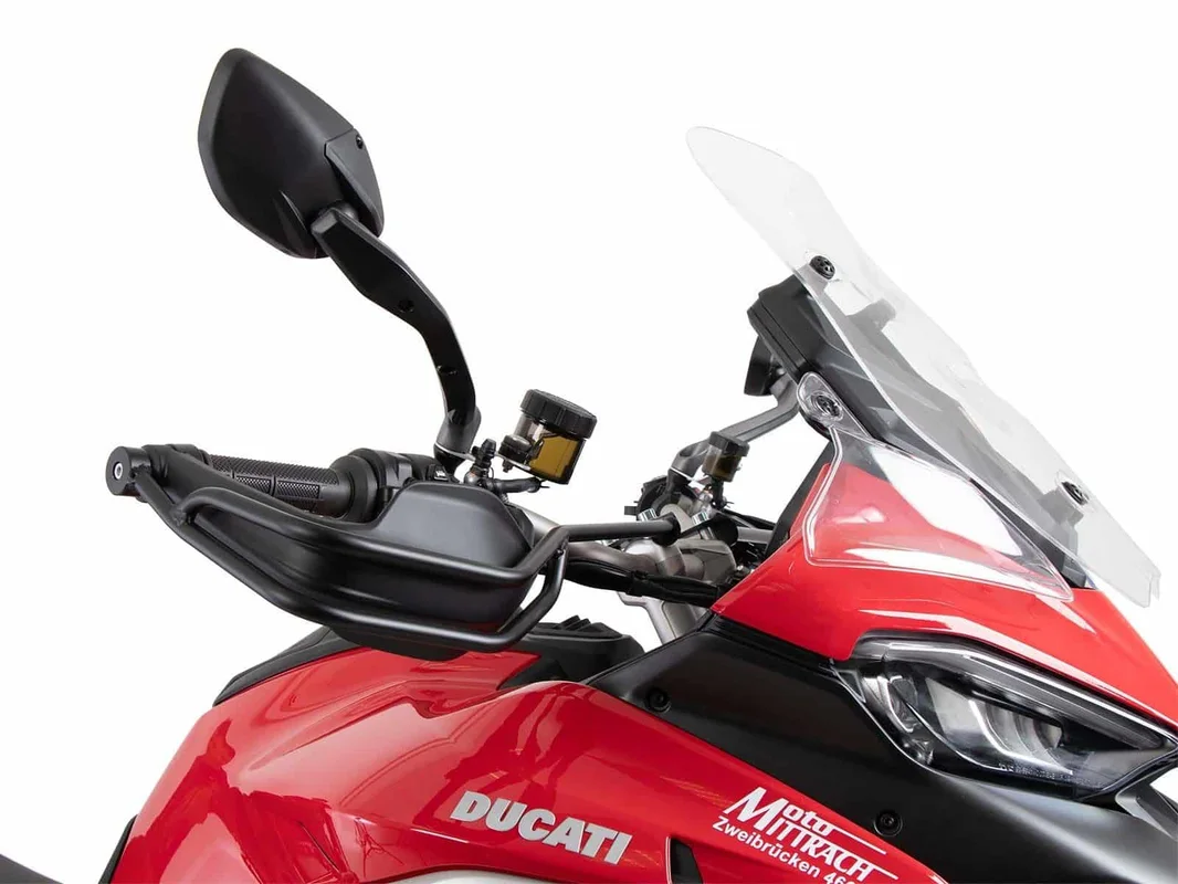 rwn-moto-1202606011941231949069
