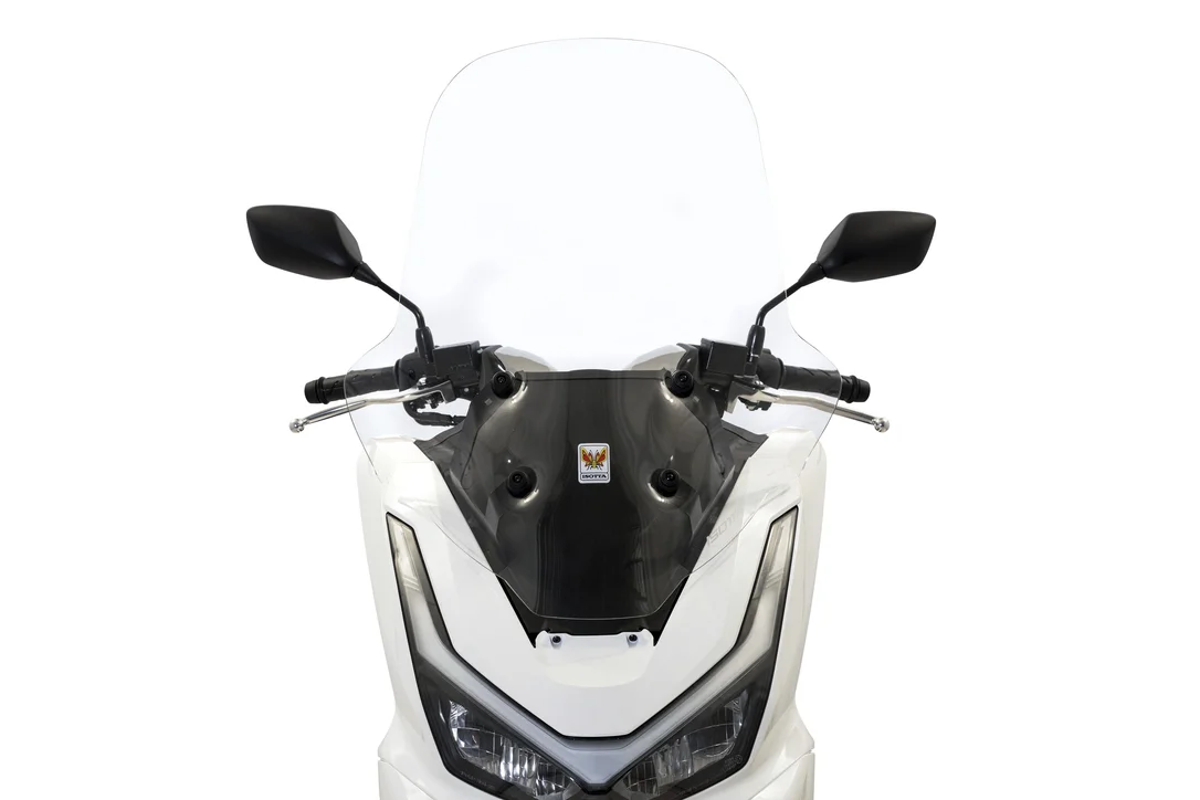 rwn-moto-1202606011943471949246