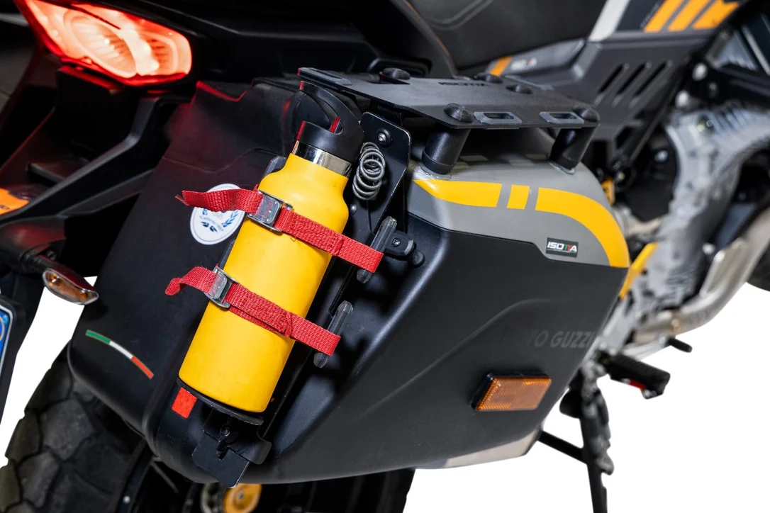 rwn-moto-1202606011945251949368