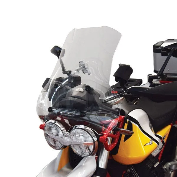 rwn-moto-1202606011945481949397