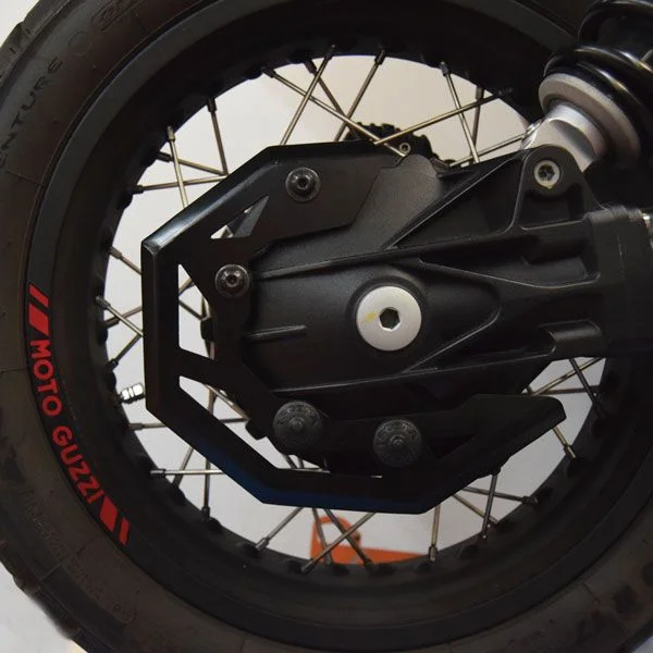 rwn-moto-1202606011946061949423