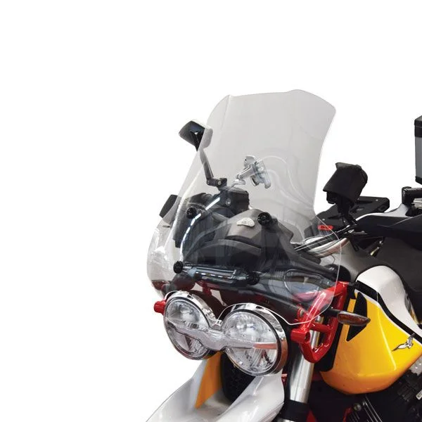 rwn-moto-1202606011946181949443