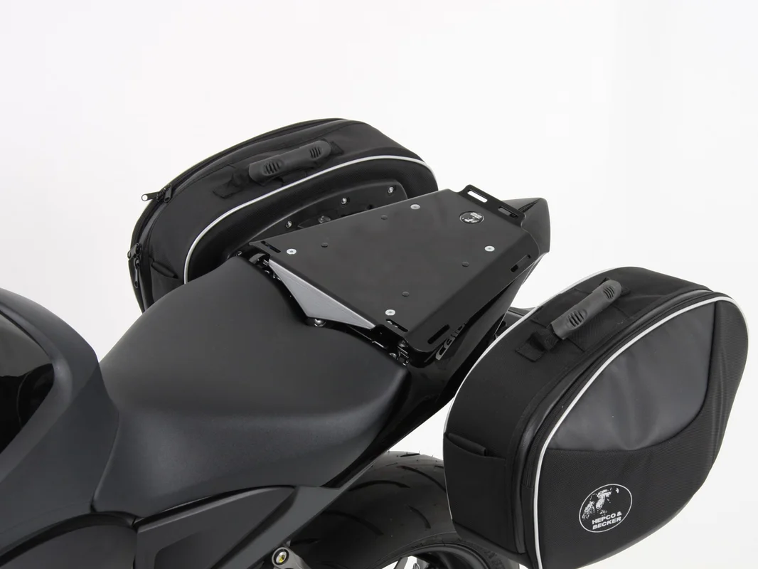 rwn-moto-1202606011946571949505