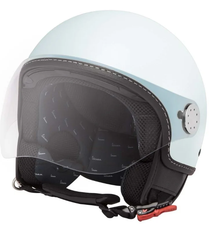 rwn-moto-1202606011947281949546